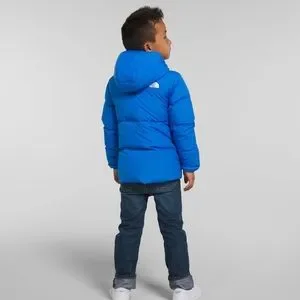 Kids North Face Winter Coat. Size 6.